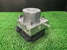 5613083S20 блок управления ABS Suzuki