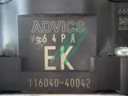 5613064PA2 Suzuki Every ABS control unit