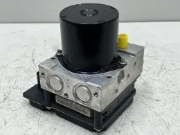 6Q0614517AI блок керування ABS до Volkswagen