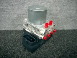 476604GF6A Nissan Skyline ABS control unit