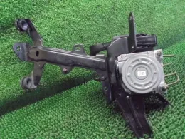 17536VA120 блок керування ABS до Subaru