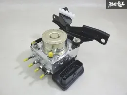 5611077RA блок керування ABS до Suzuki