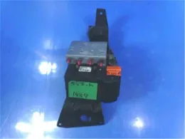 4405097202 Toyota Duet ABS control unit