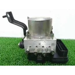 89540B2Q90 блок керування ABS до Daihatsu