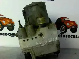 0265218033 блок управления ABS Rover Rover 1995