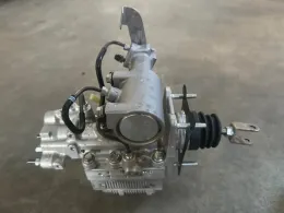 4721047290 блок керування ABS до Toyota