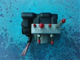 44050B2C50 Daihatsu Wake ABS control unit