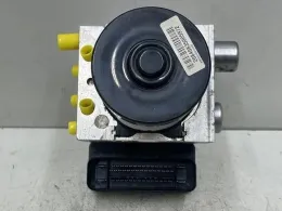 7L1Z2C405E блок управления ABS Ford Lincoln, navigator
