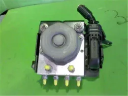 5610072LS1 блок управления ABS Suzuki Swift