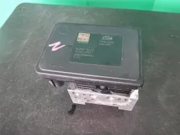 57110TY5B31 блок керування ABS до Honda N, box
