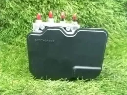 476604CH9B Nissan X-trail ABS control unit