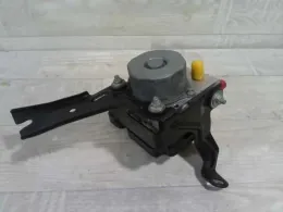 5613076RB0 блок управления ABS Suzuki Xbee