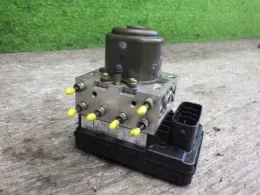 4405013060 блок управления ABS Toyota