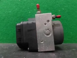 476004A00D блок управления ABS Nissan Pino