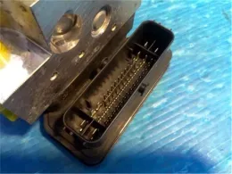 57100TKSJ04 блок керування ABS до Honda N-wgn