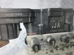 44510B2N60 Daihatsu ABS control unit