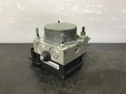 44050B2200 Daihatsu Tanto ABS control unit