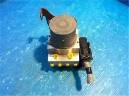 57100TKSJ04 блок керування ABS до Honda N-wgn