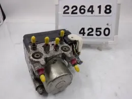 4405044210 Toyota ABS control unit