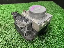 476004A18D блок керування ABS до Nissan Nv100, clipper