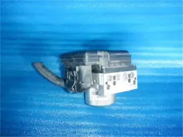 476603GR5A блок керування ABS до Nissan Serena