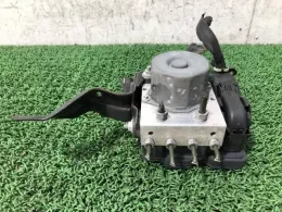 SU00311276 блок управления ABS Toyota