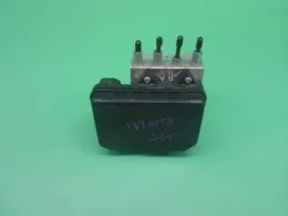 44050B2D60 Daihatsu ABS control unit