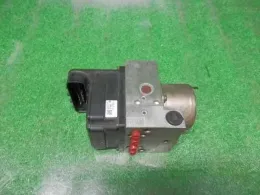 47660WF801 Nissan Prairie, liberty ABS control unit