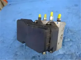 44050B1160 Toyota ABS control unit