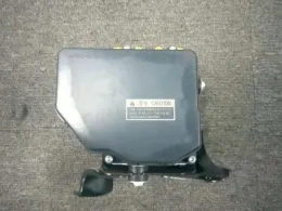 4405060140 блок управления ABS Toyota Landcruiser, prado