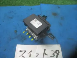5613052RA4 блок управления ABS Suzuki Swift