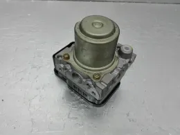 57110SESD блок керування ABS до Porsche