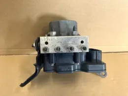5610071LS0 блок управления ABS Suzuki