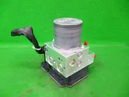 27536SG290 Subaru ABS control unit