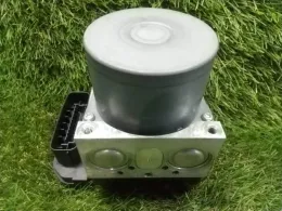 476604CH9B Nissan X-trail ABS control unit