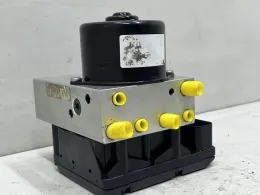 LNC2210AD блок управления ABS Jaguar