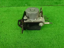 44510B2E50 Daihatsu ABS control unit