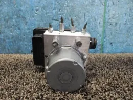 44050B1810 Toyota ABS control unit