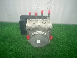 5611085P6 блок керування ABS до Suzuki
