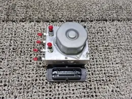 476601A10A Nissan ABS control unit