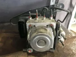 5613064PN4 Suzuki Every ABS control unit