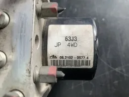 5611063JB1 блок керування ABS до Suzuki