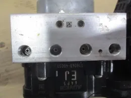 5613064P56 блок керування ABS до Suzuki