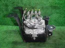 4450087501 Daihatsu ABS control unit
