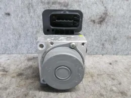 5611050MB0 блок керування ABS до Suzuki Mr, wagon