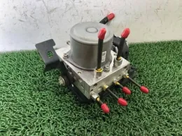 476605SK0A блок керування ABS до Nissan