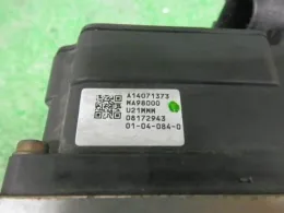 47660WF801 Nissan Prairie, liberty ABS control unit
