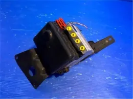 4405097214 Daihatsu ABS control unit
