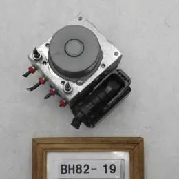 5612064P5 блок управления ABS Suzuki