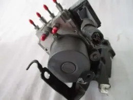 GHY14370AC блок управления ABS Mazda Atenza